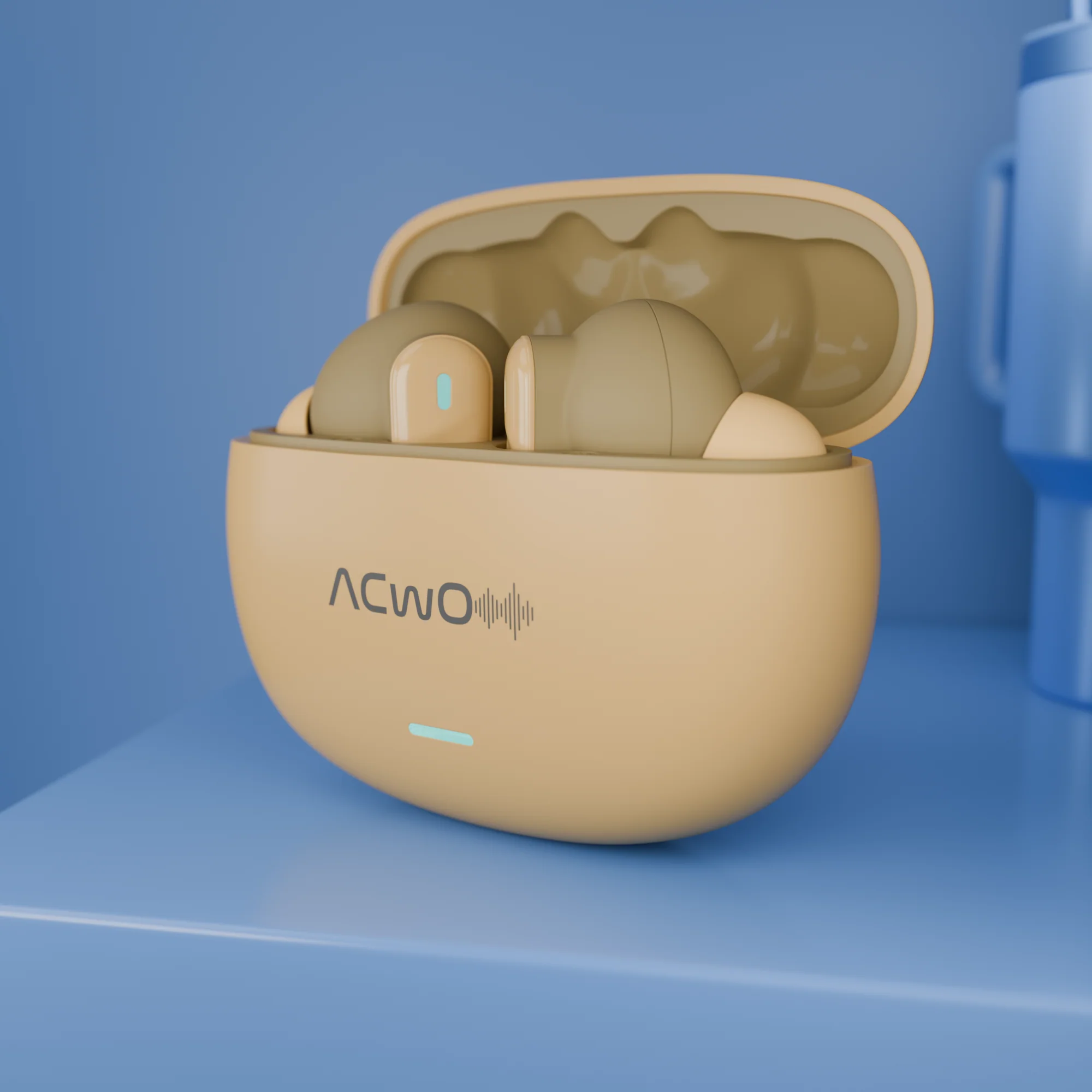 Product image 45