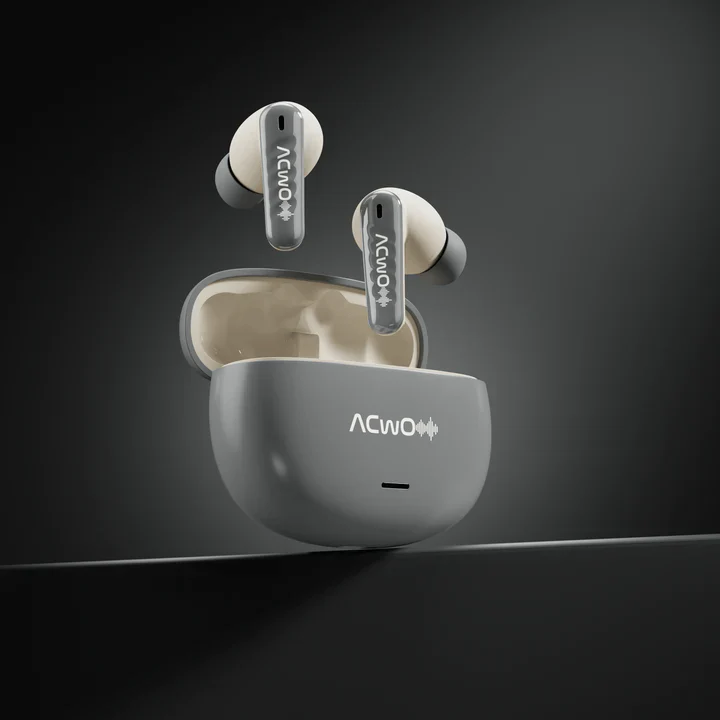 Product image 43