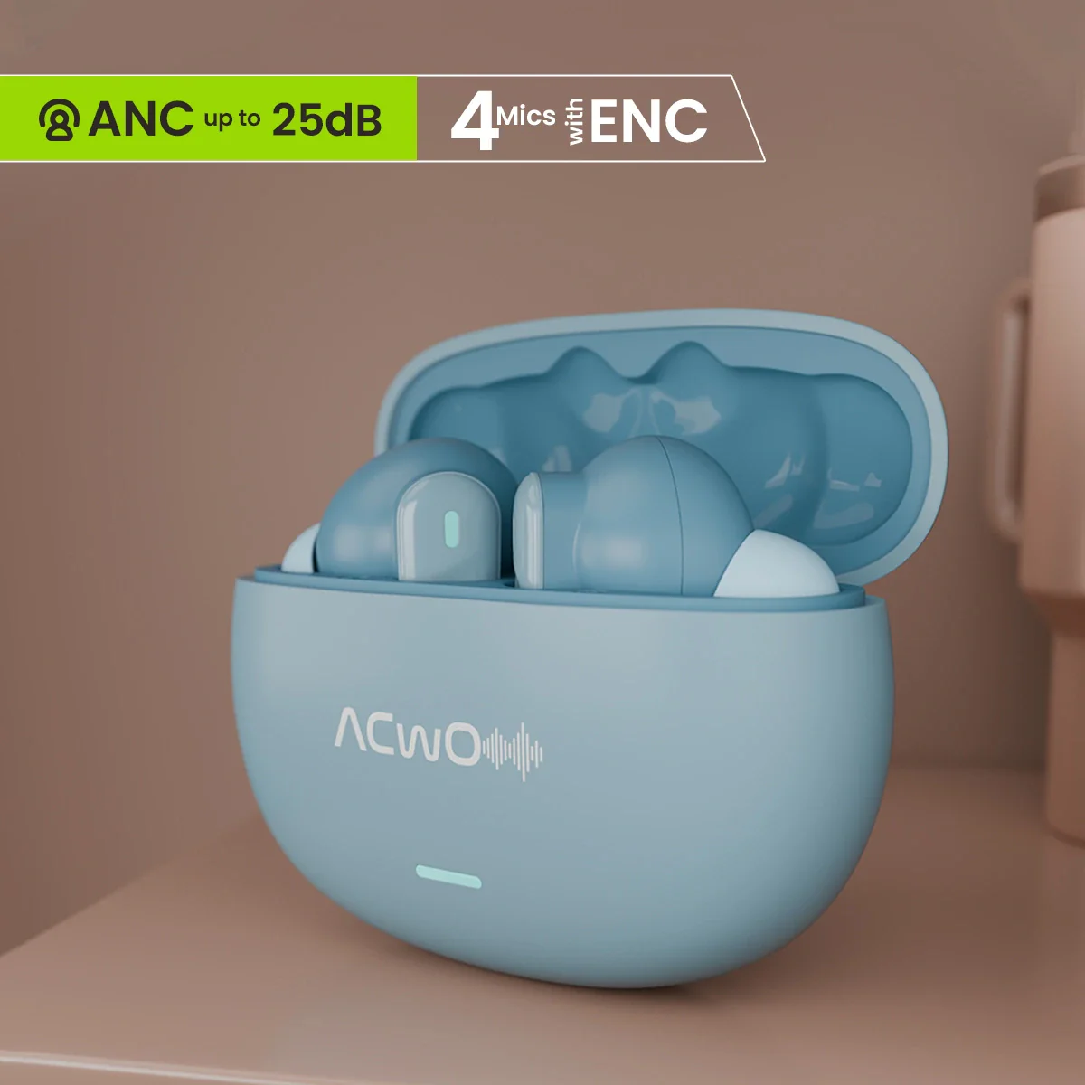 Product image 60