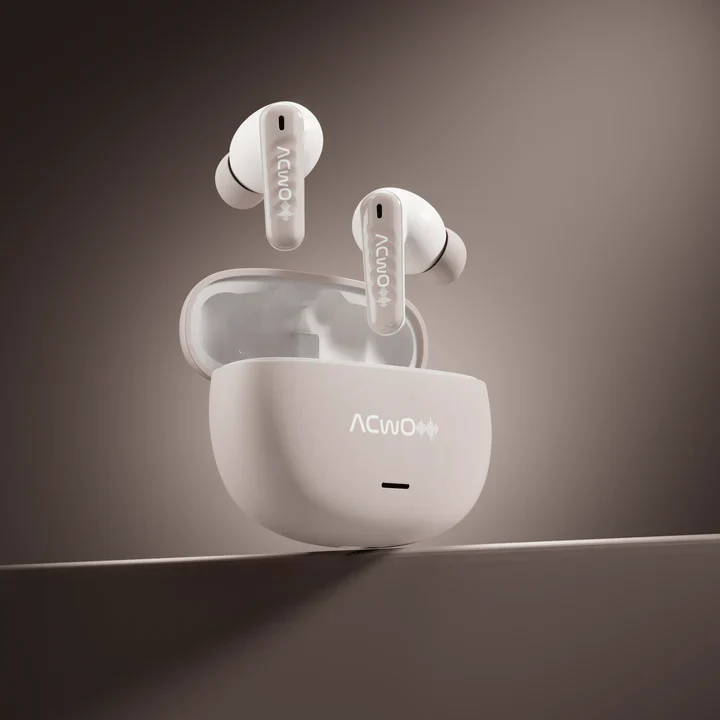 Product image 56