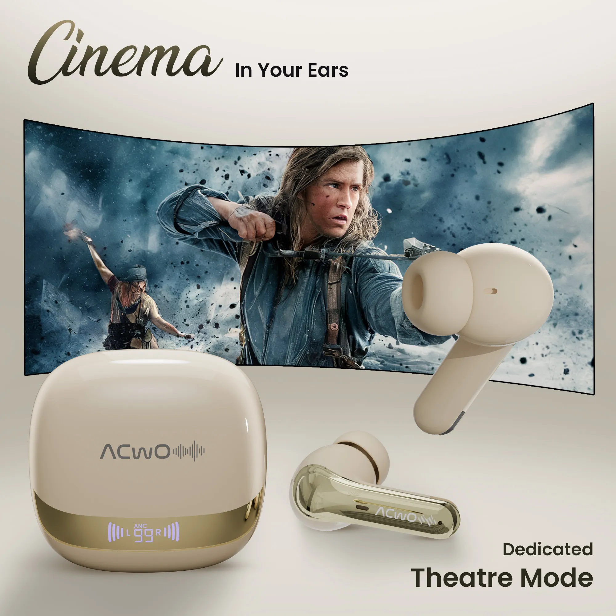 Product image 32