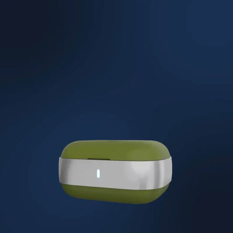 Product image 51