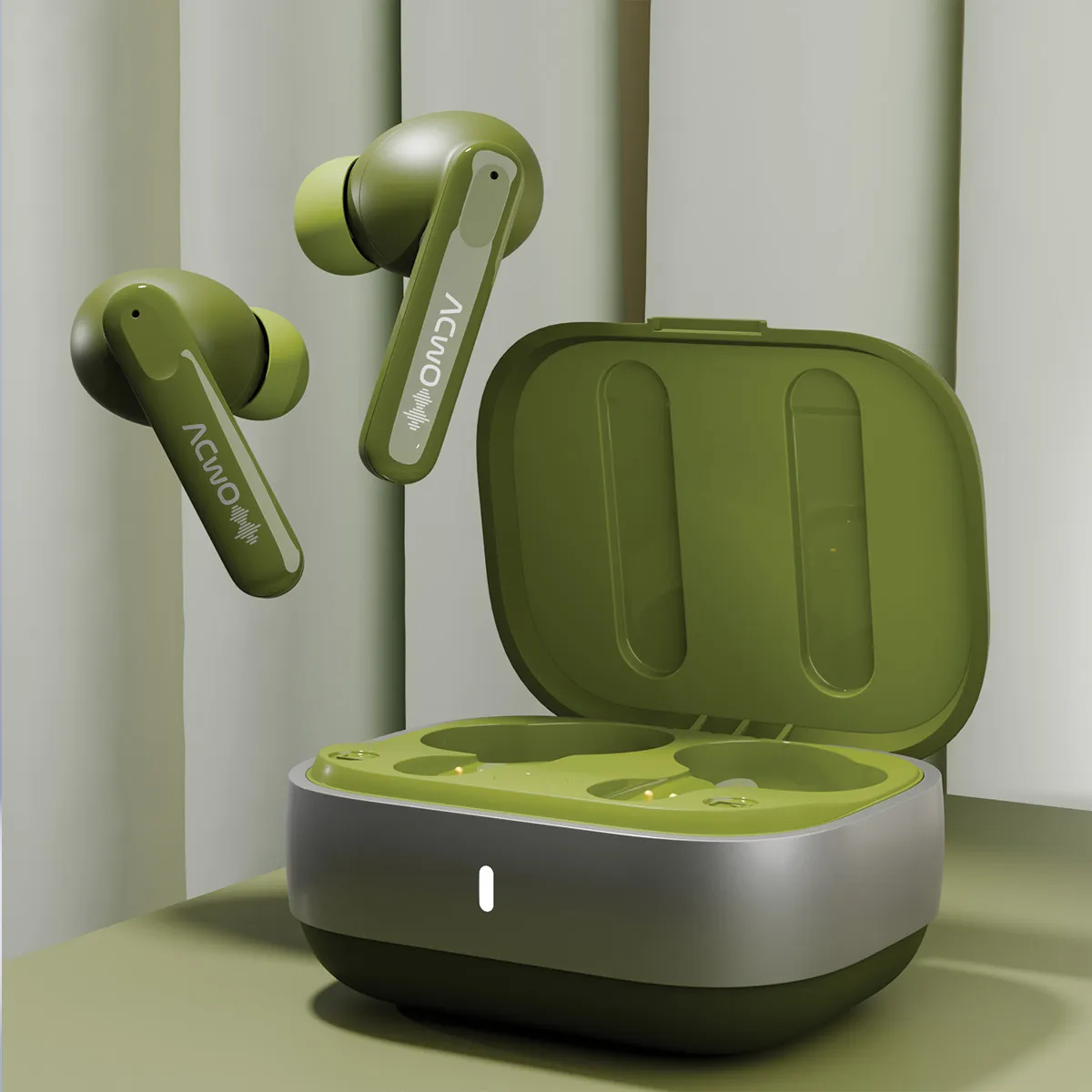 Product image 43