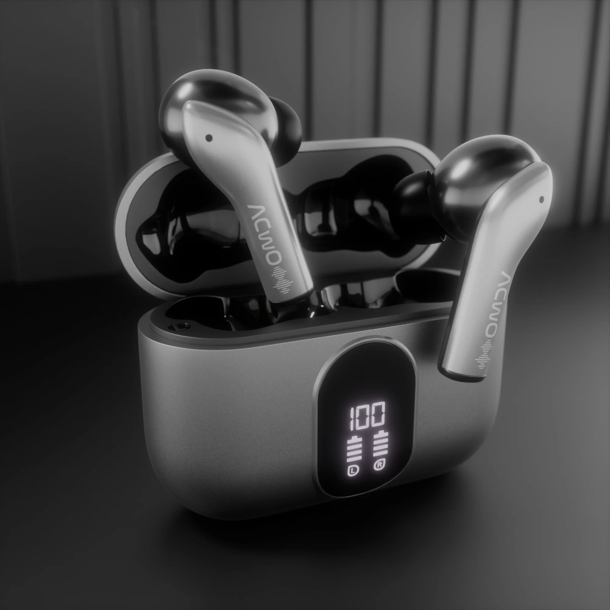 Product image 48