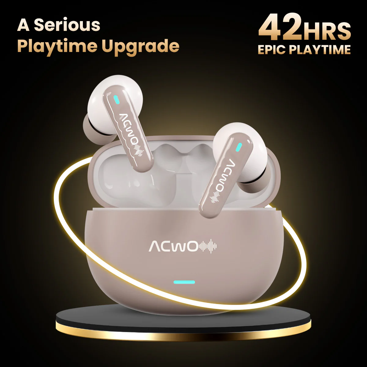 Product image 61