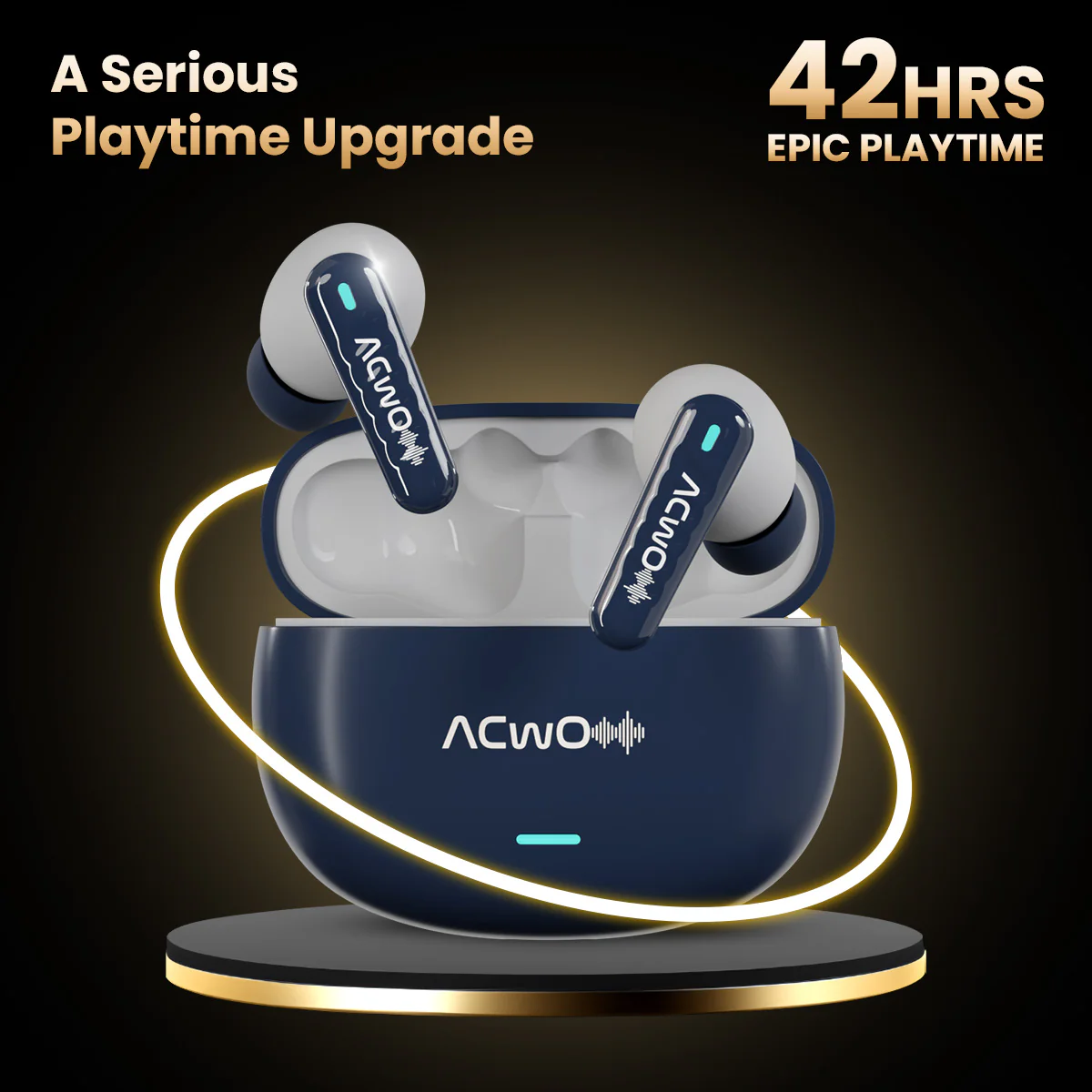 Product image 62