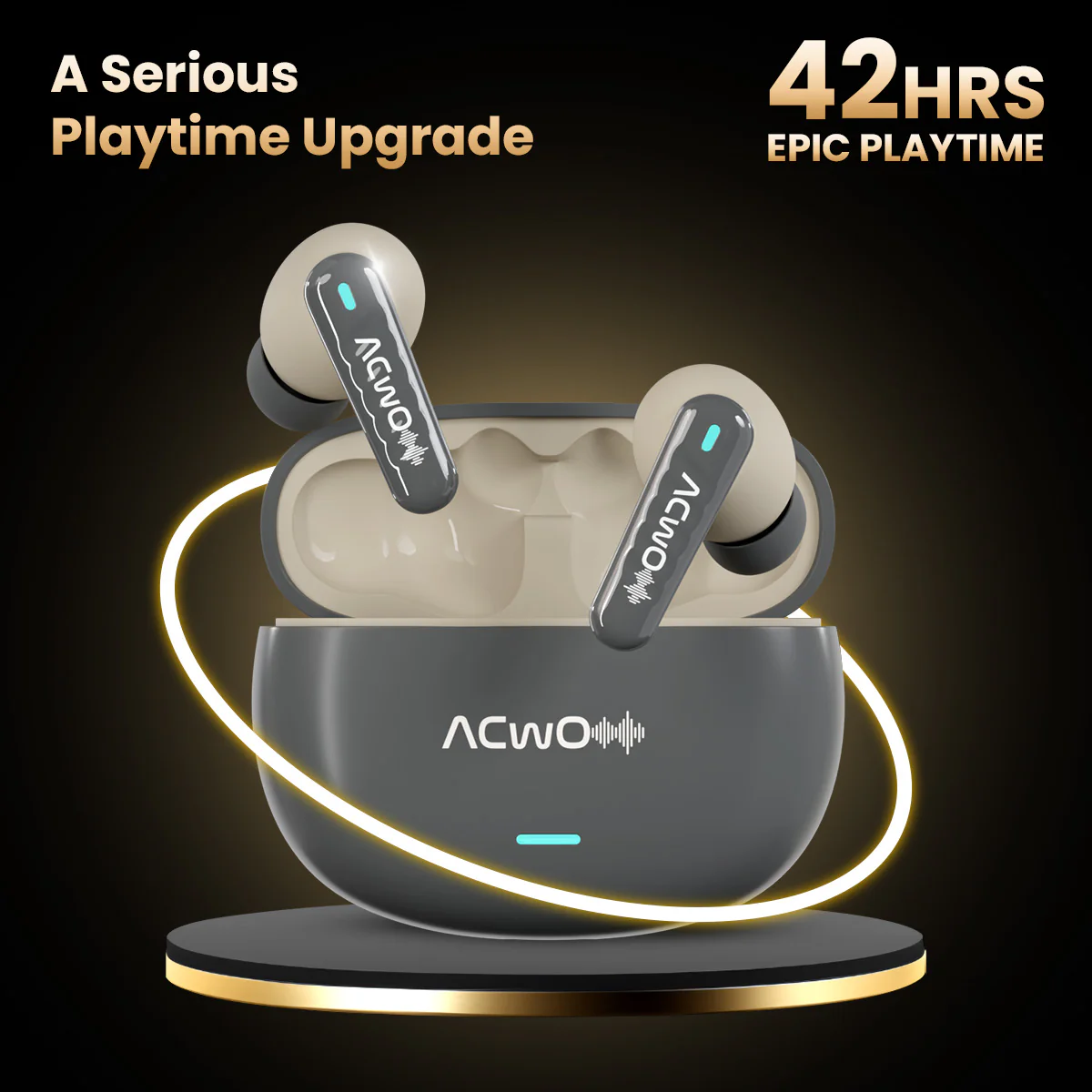 Product image 63