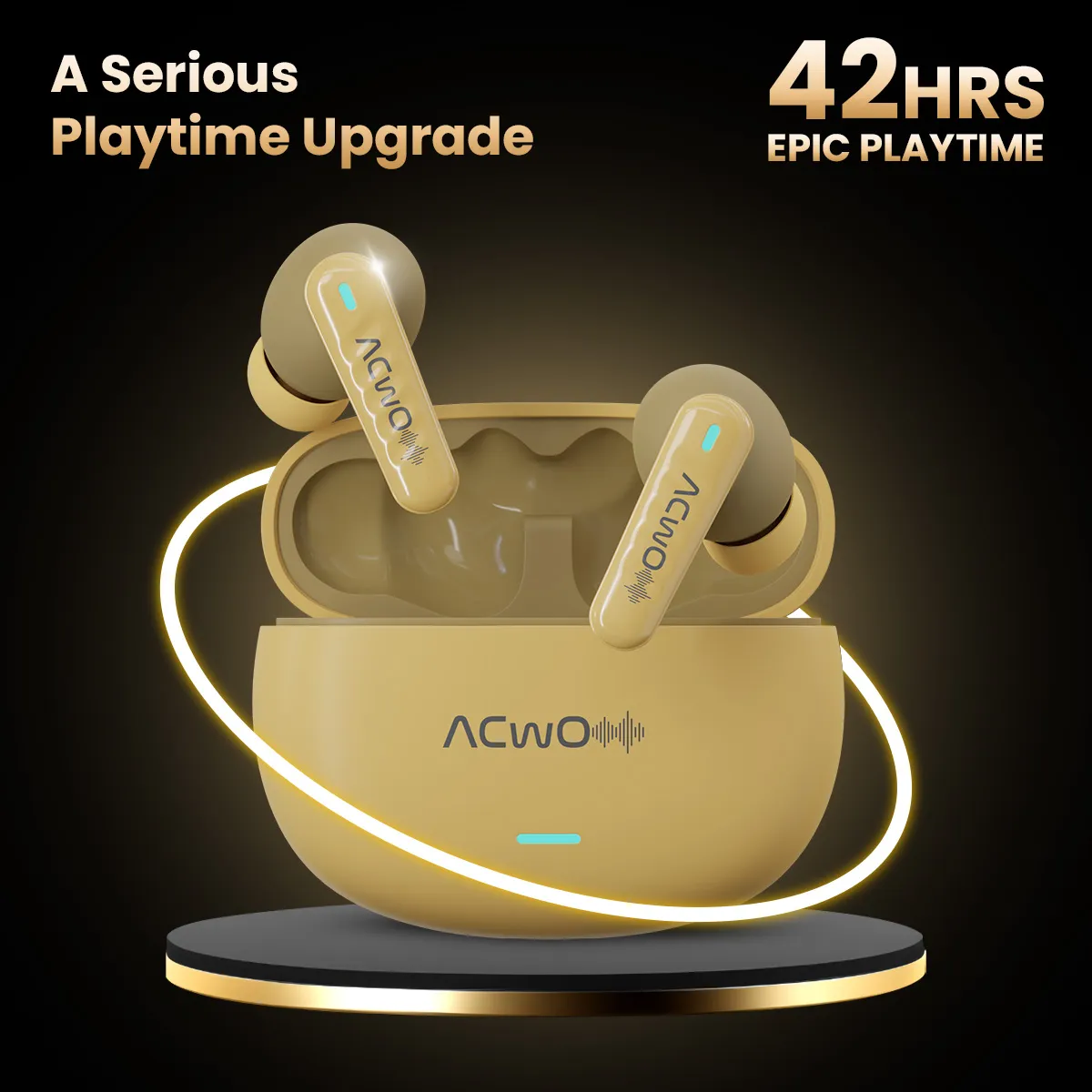 Product image 58