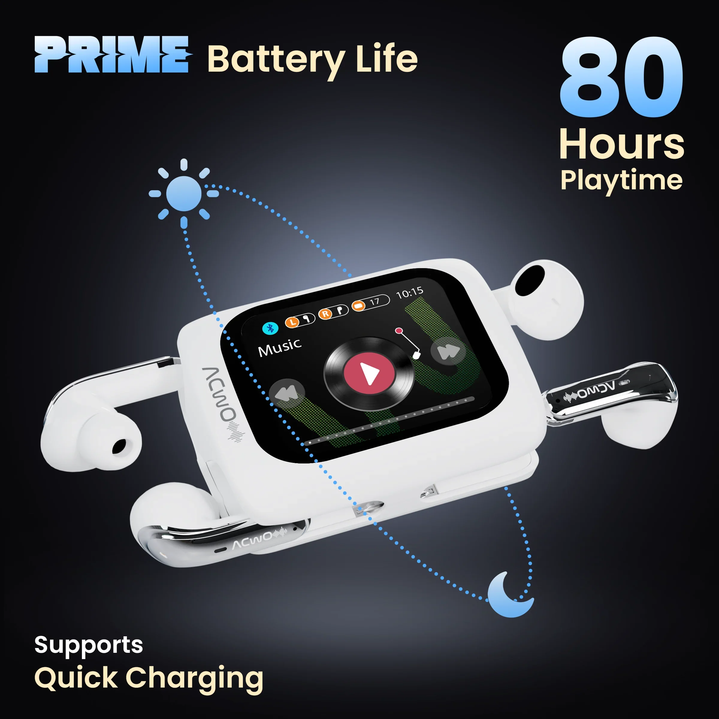 Product image 28
