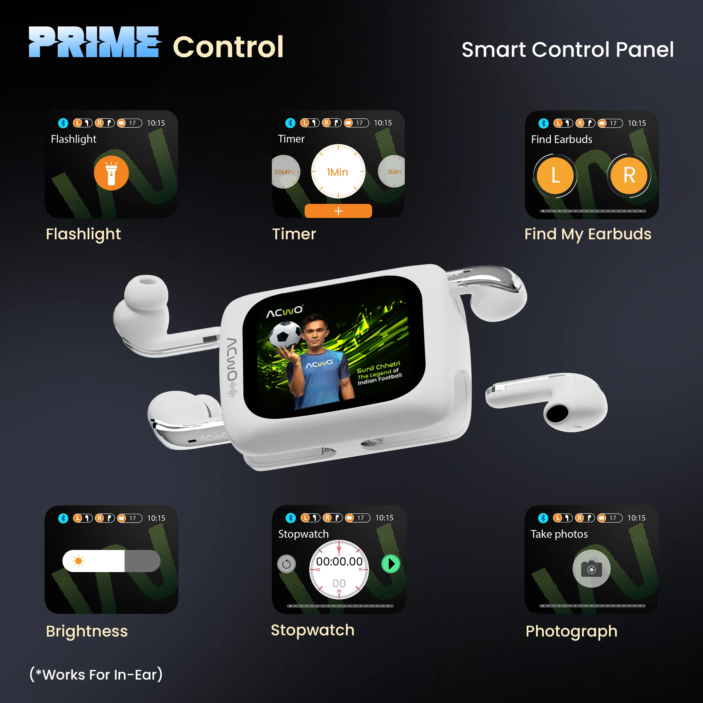 Product image 37