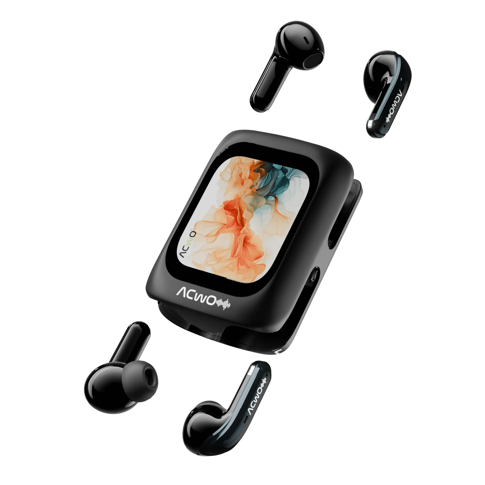 Product image 46