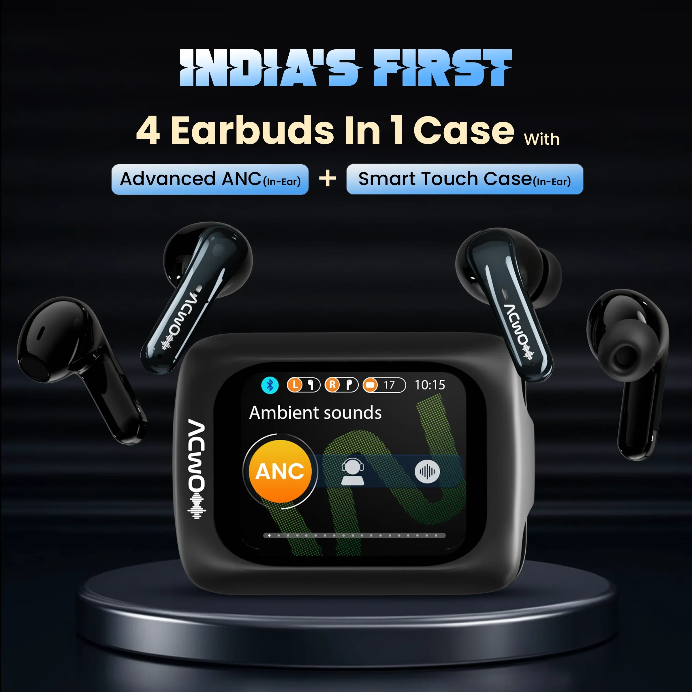 Product image 51