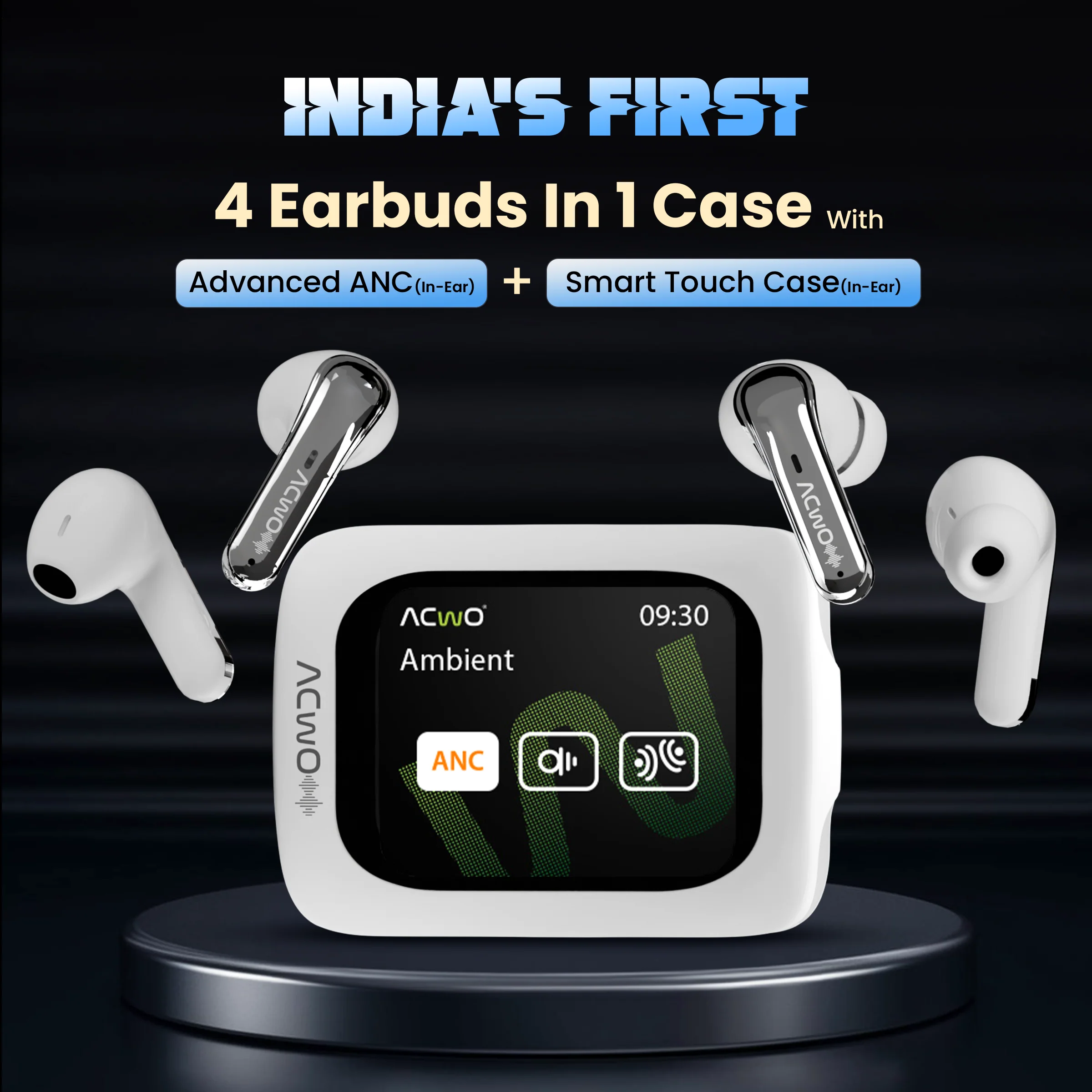 Product image 43