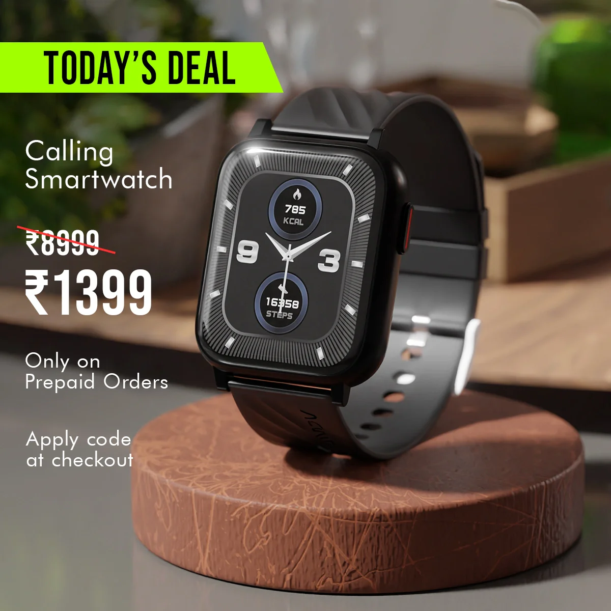 Product image 17