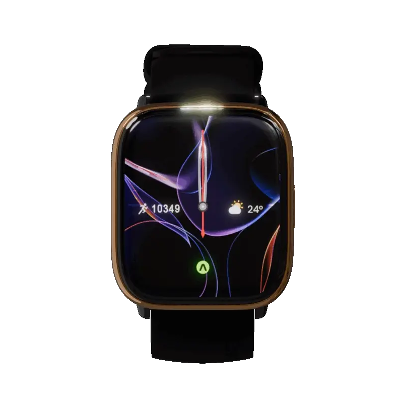 Product image 36