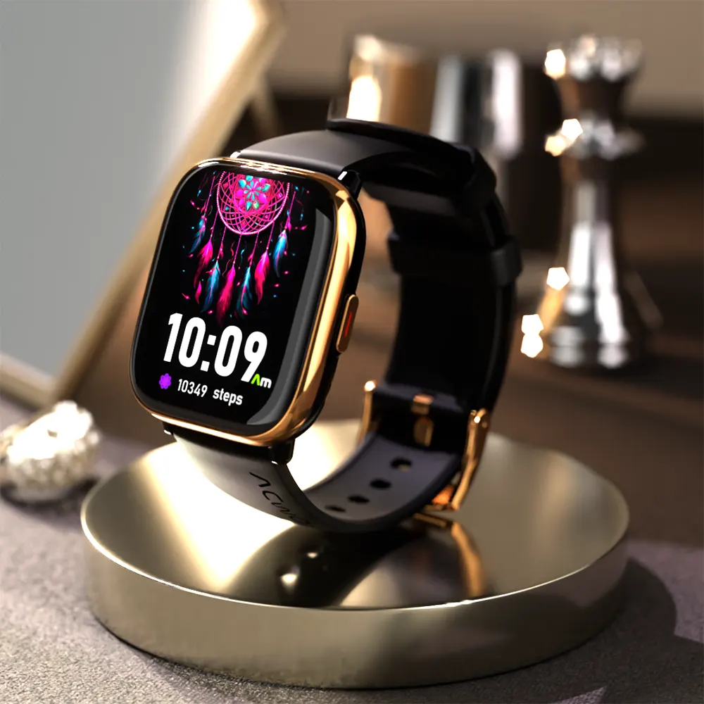 Product image 39